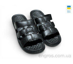 Шлепки Rai shoes